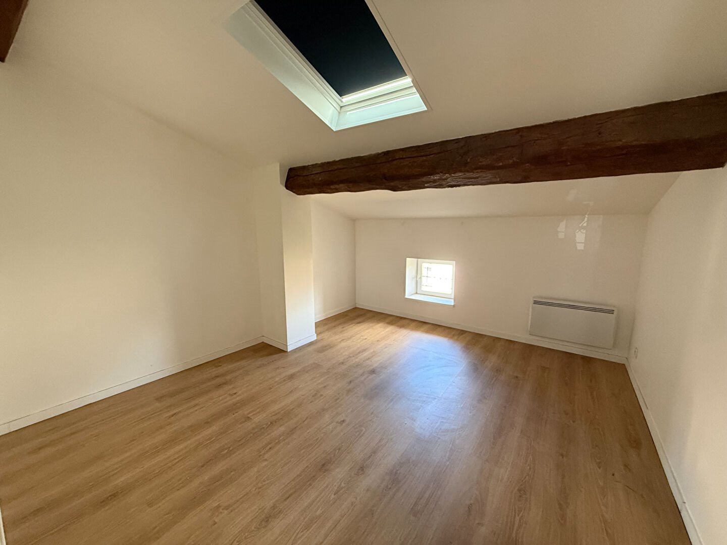Appartement à louer, 61m², Carcassonne