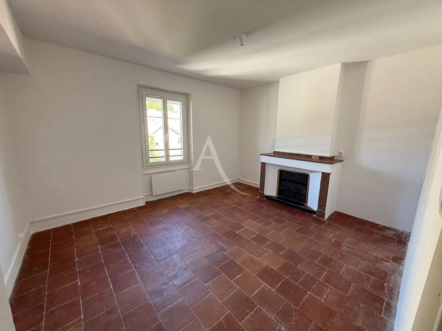 Appartement à louer, 74m², Carcassonne