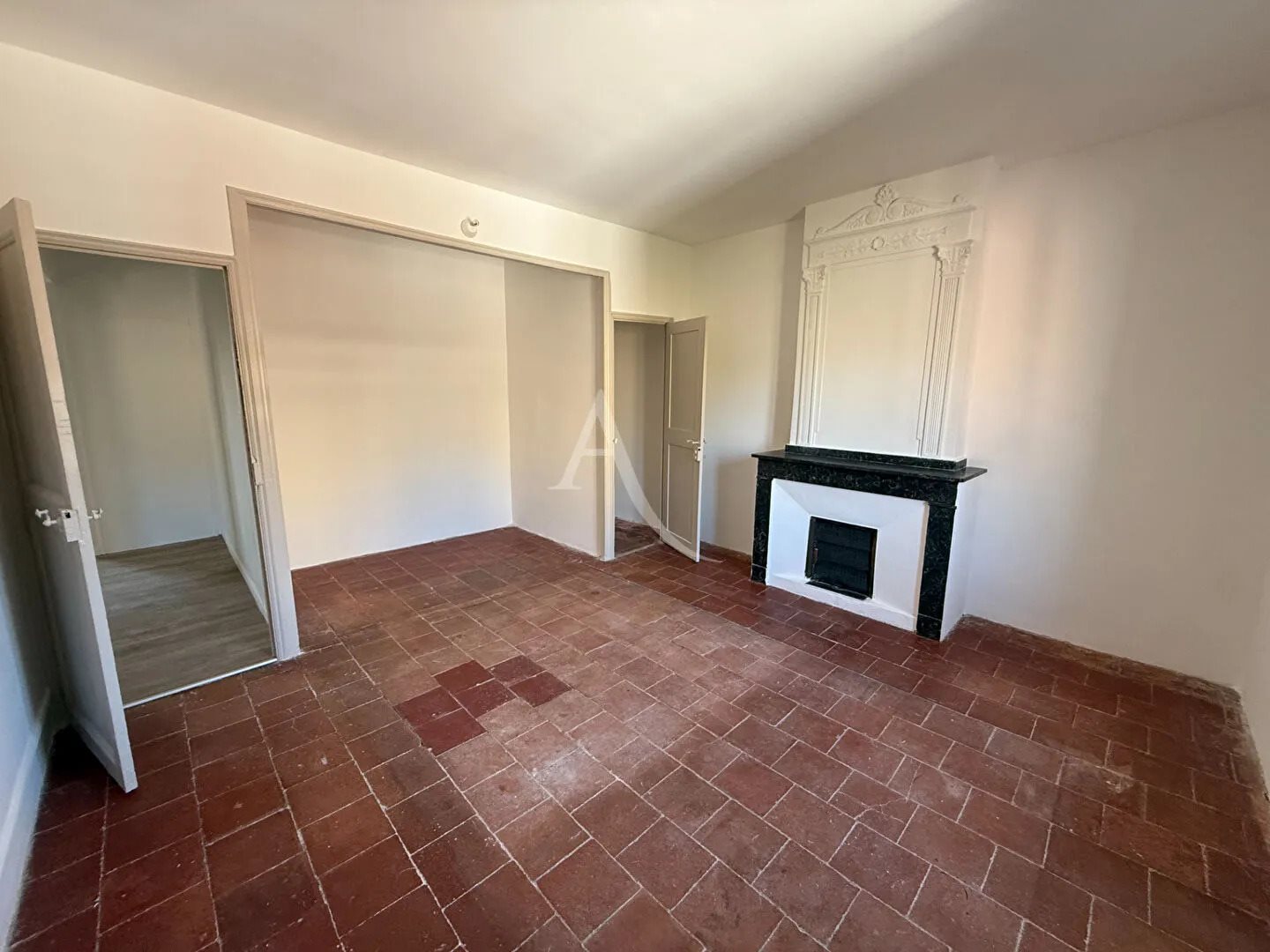 Appartement à louer, 74m², Carcassonne