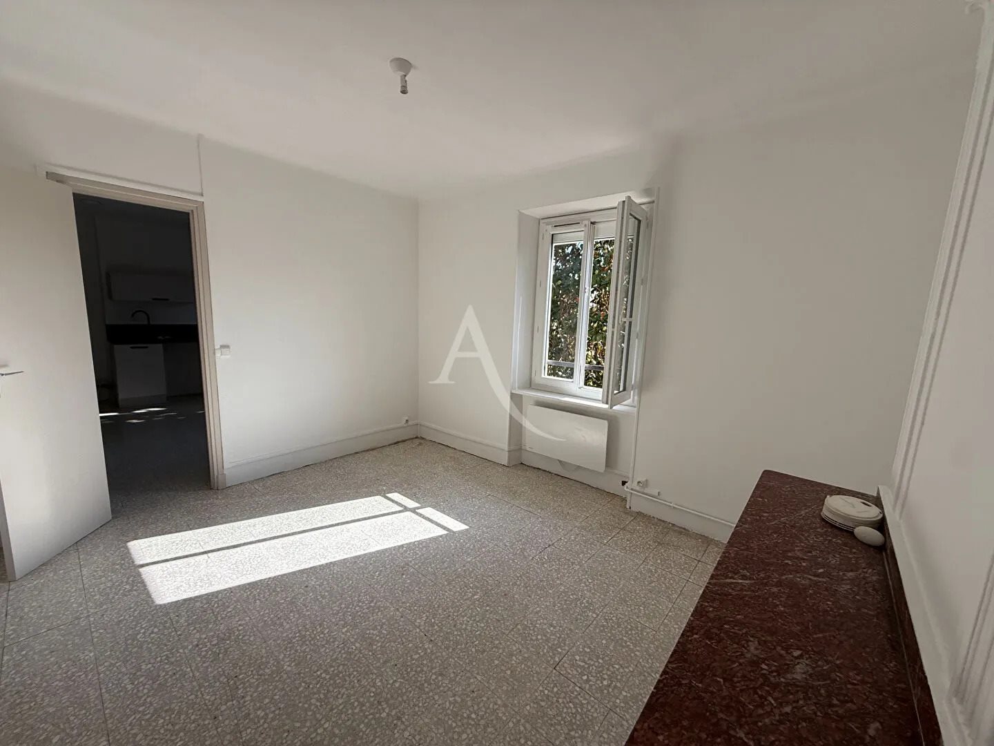 Appartement à louer, 74m², Carcassonne