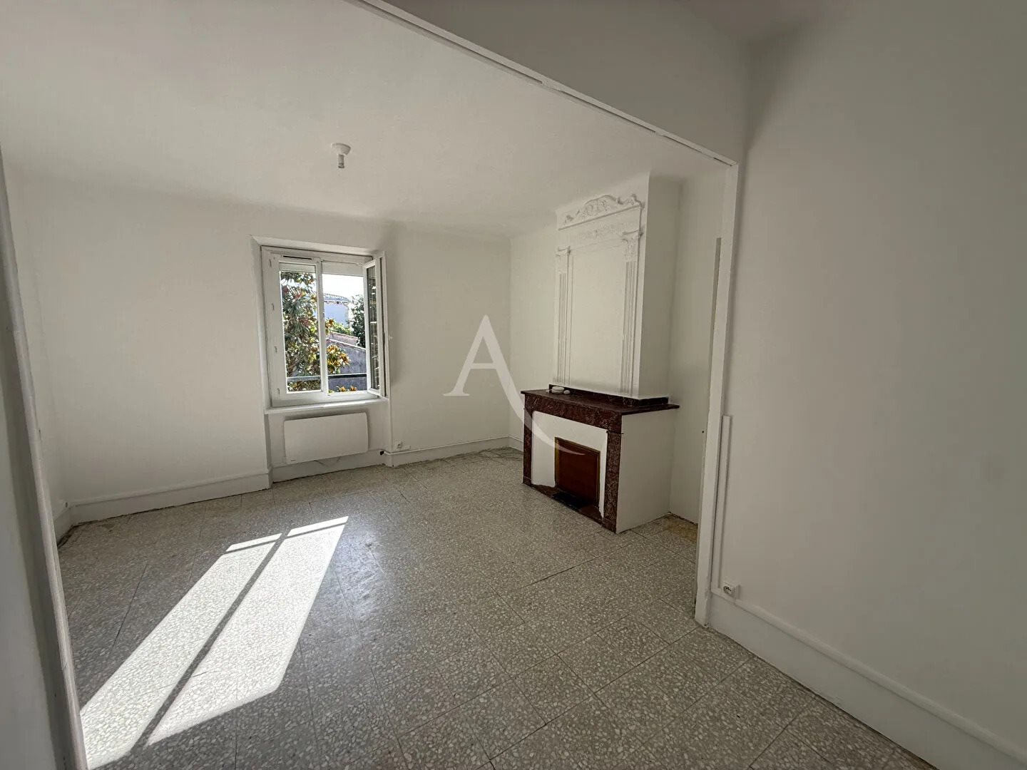 Appartement à louer, 74m², Carcassonne