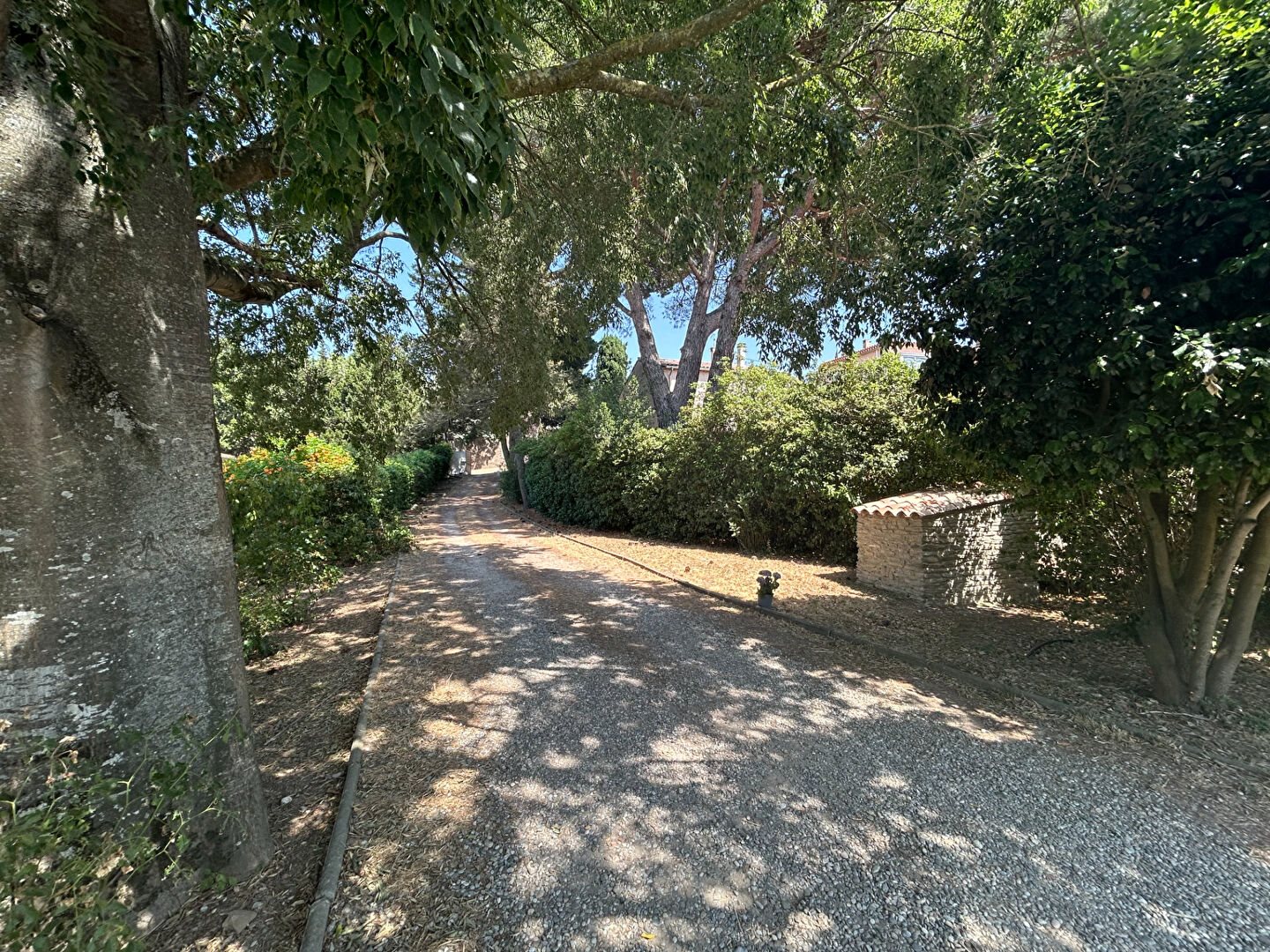 Maison à vendre, 140m², Carcassonne