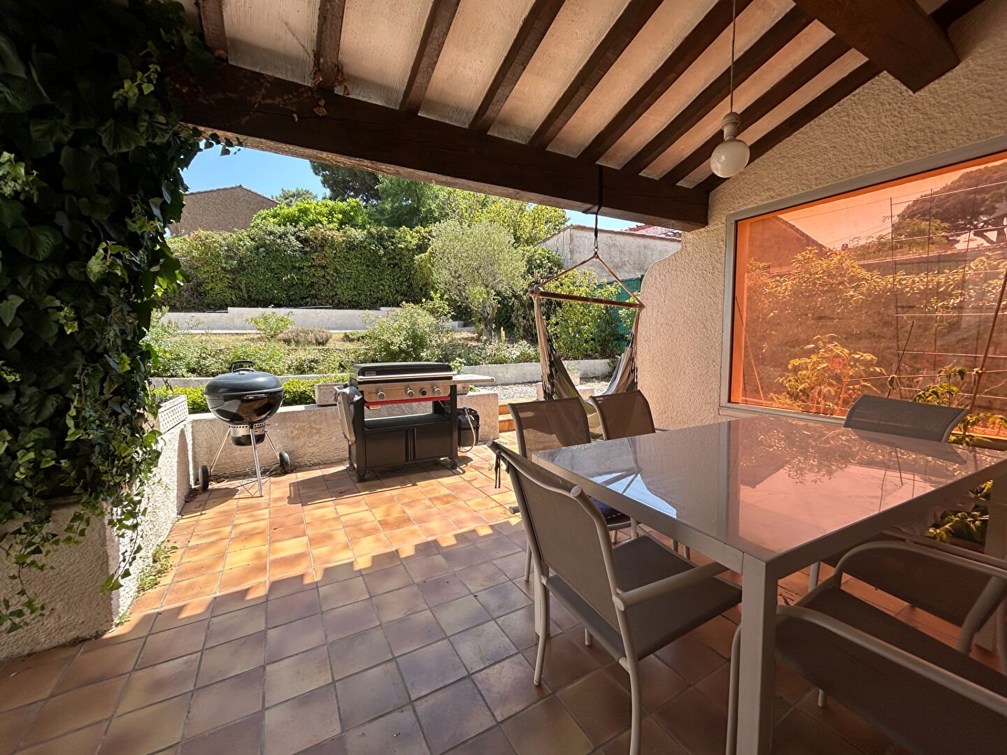 Maison à vendre, 140m², Carcassonne