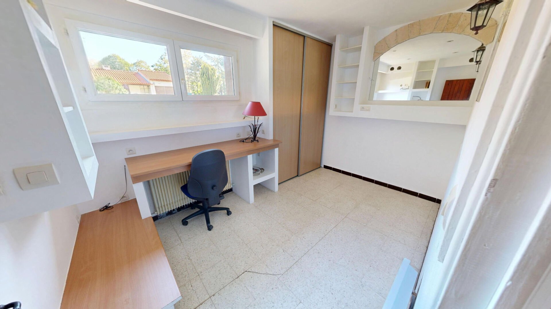 Maison à vendre, 103m², Fontiers-Cabardès