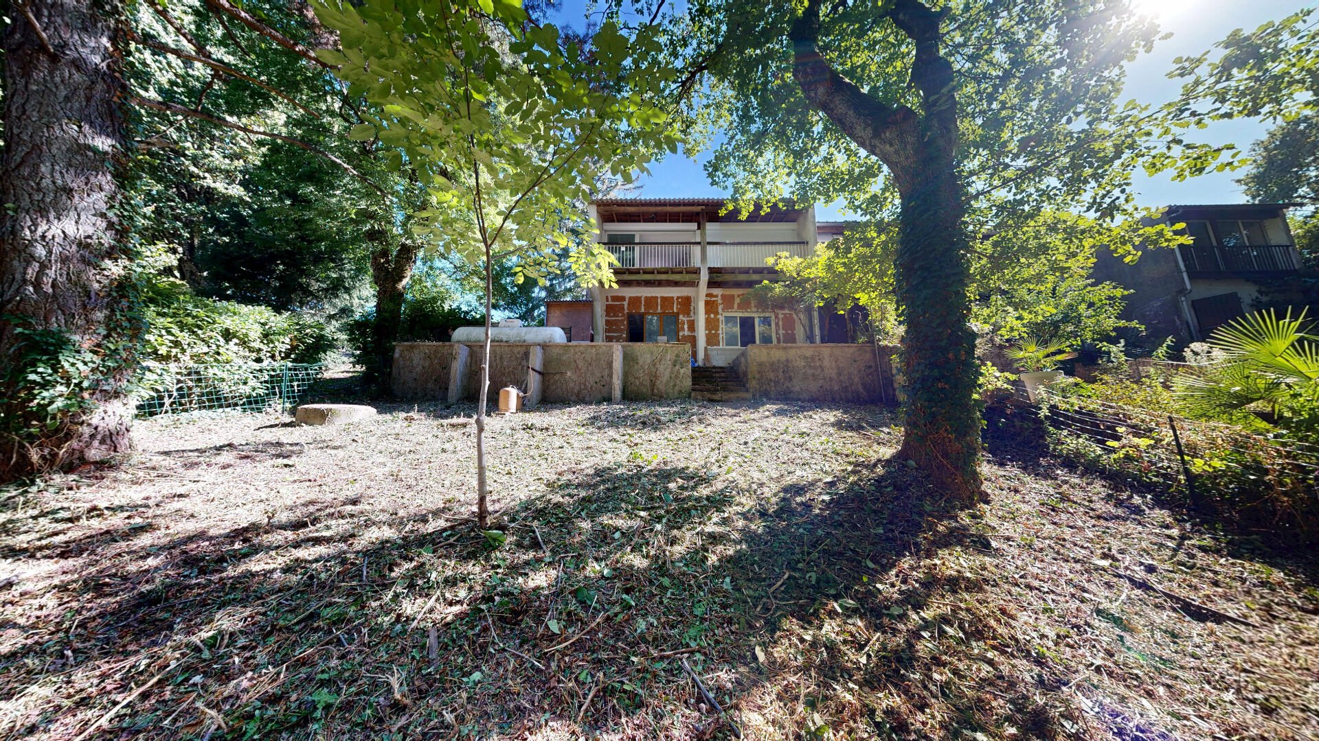 Maison à vendre, 103m², Fontiers-Cabardès
