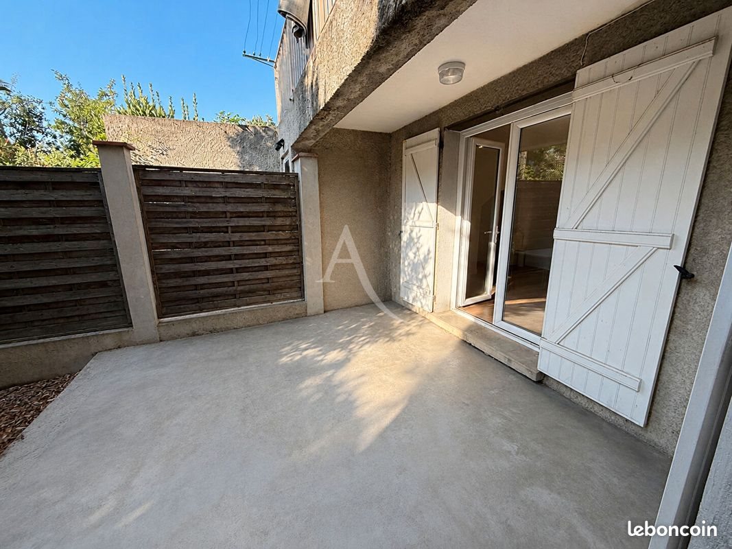 Appartement à louer, 78m², Carcassonne