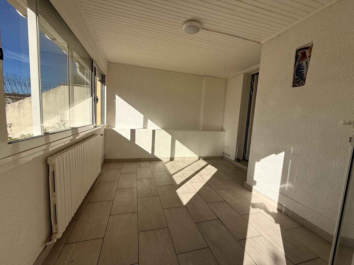 Maison à louer, 80m², Trèbes