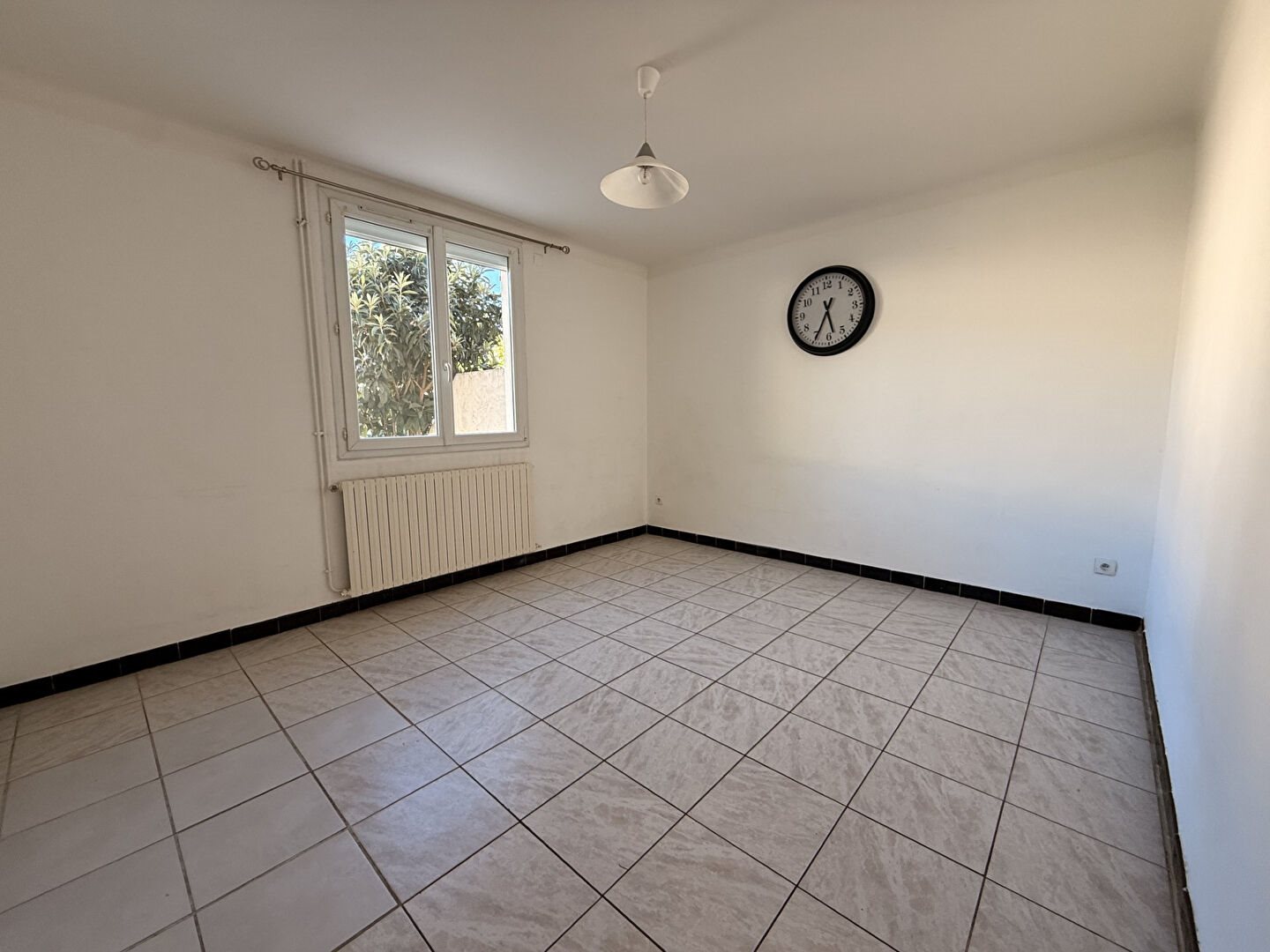 Maison à louer, 80m², Trèbes