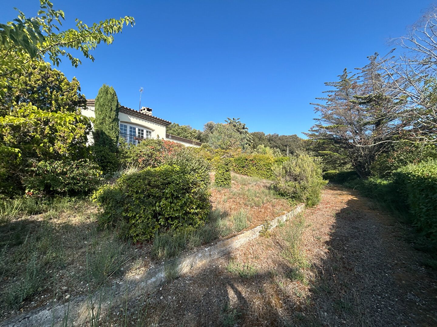 Maison à vendre, 124m², Alairac
