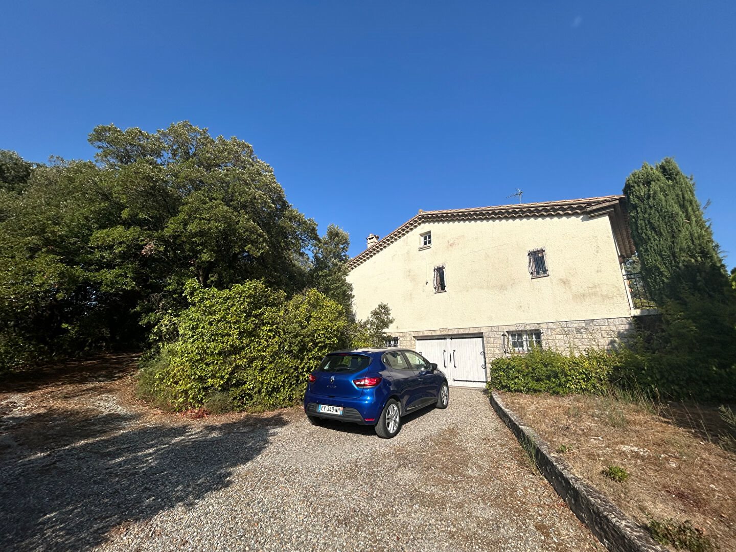 Maison à vendre, 124m², Alairac