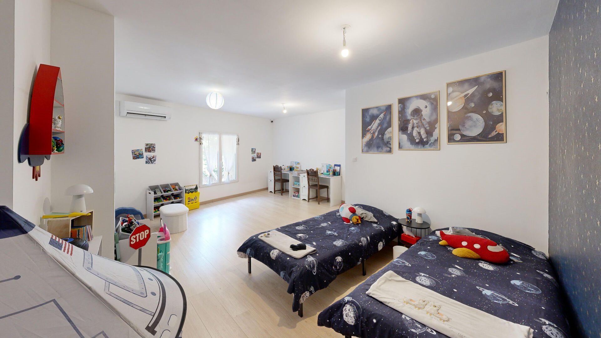 Maison à vendre, 188m², Azille