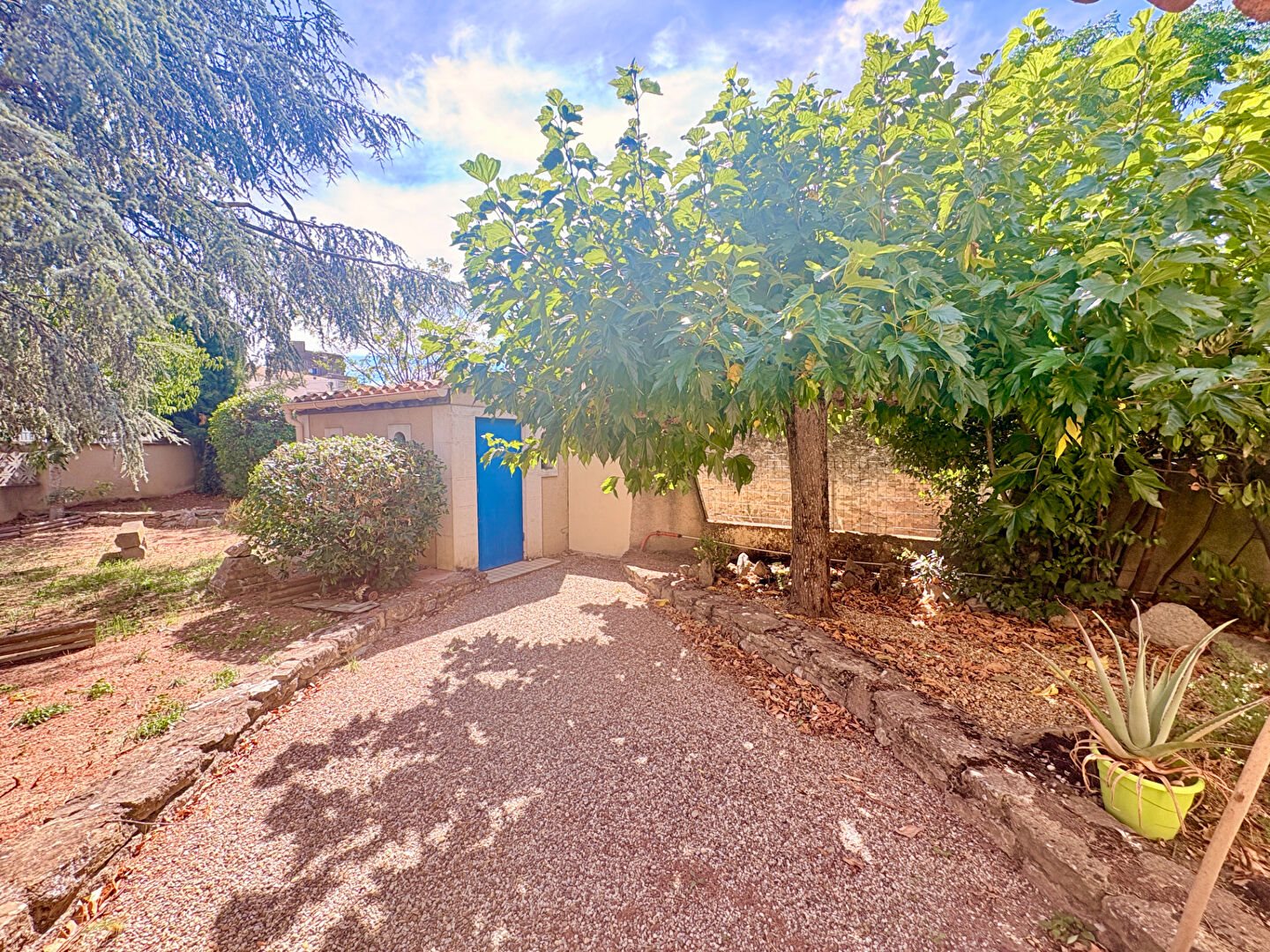Maison à vendre, 78m², Carcassonne