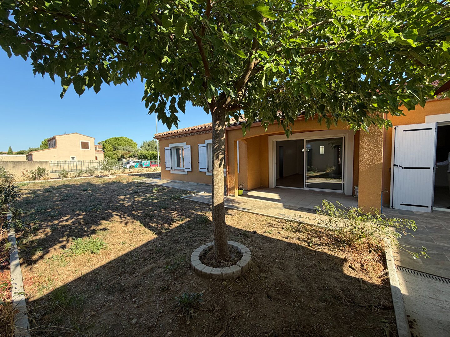 Maison à vendre, 102m², Carcassonne