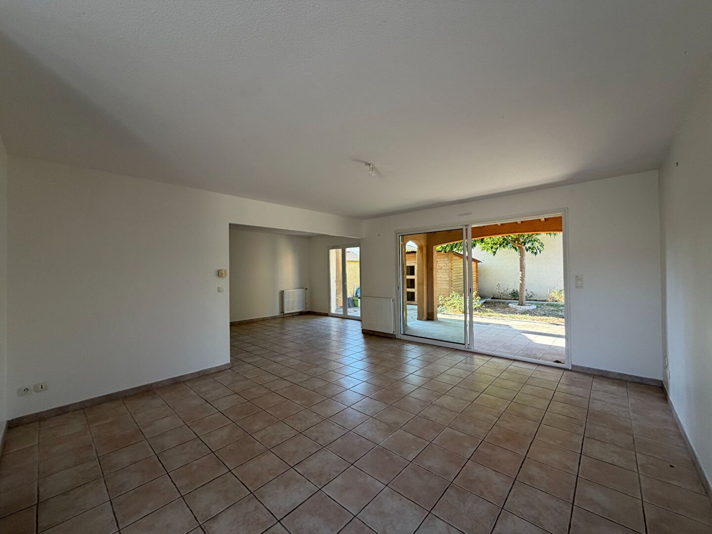 Maison à vendre, 102m², Carcassonne