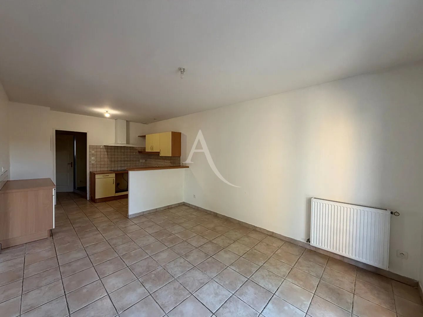 Maison à vendre, 102m², Carcassonne