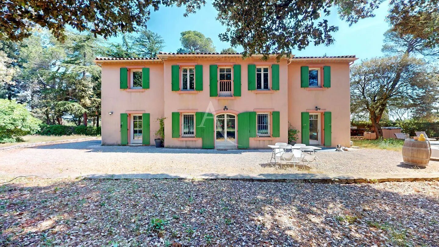 Maison à vendre, 174m², Carcassonne
