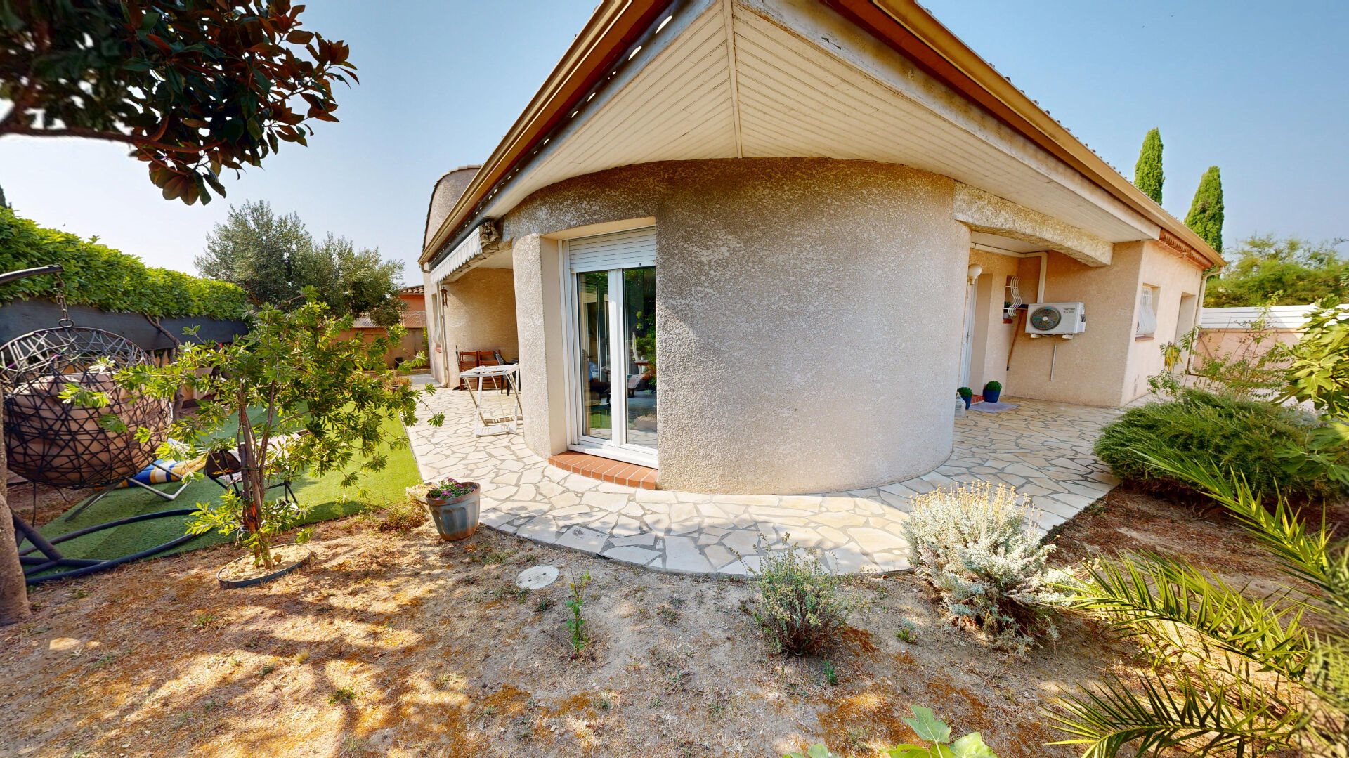 Maison à vendre, 127m², Carcassonne