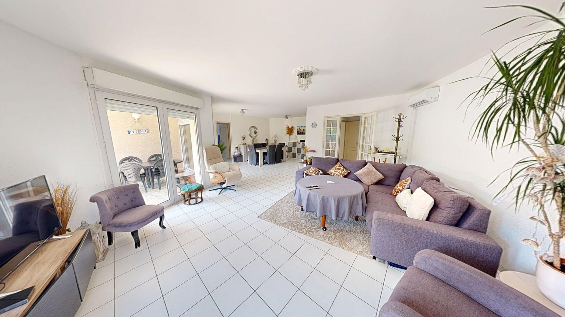 Maison à vendre, 127m², Carcassonne