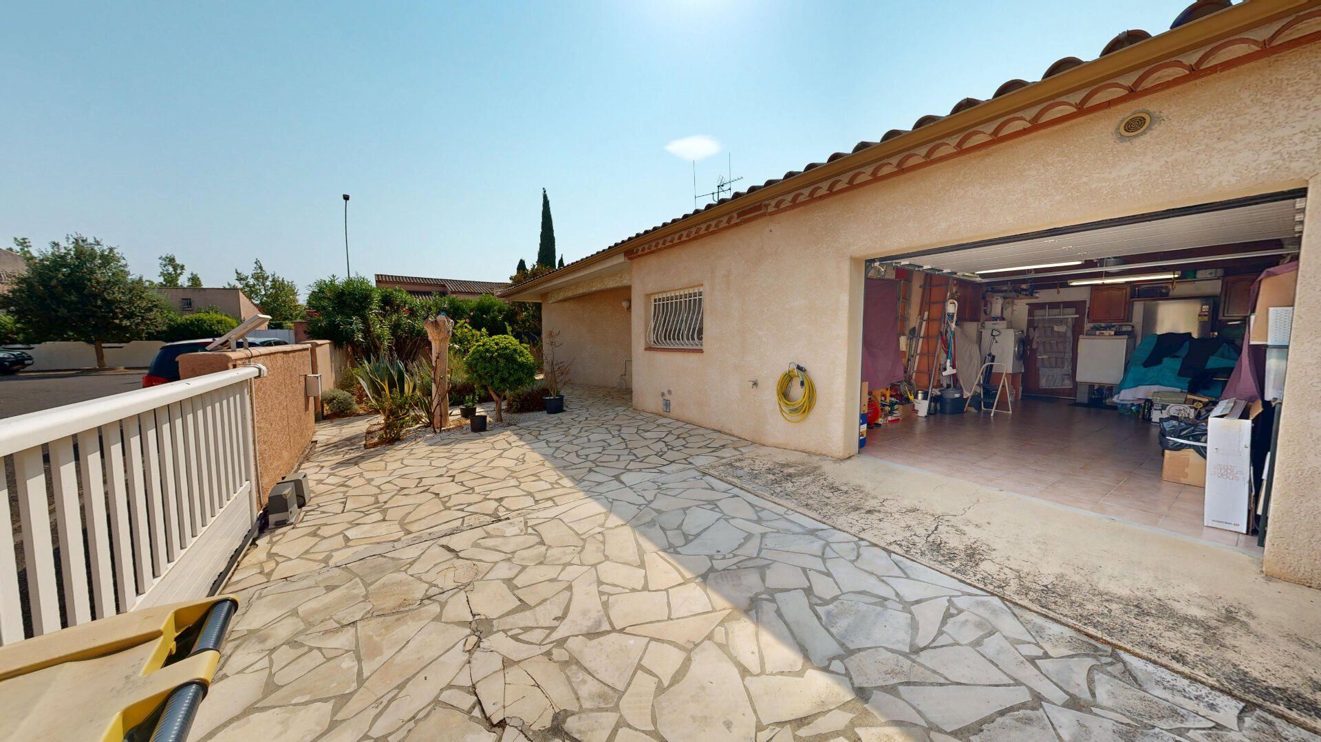 Maison à vendre, 127m², Carcassonne