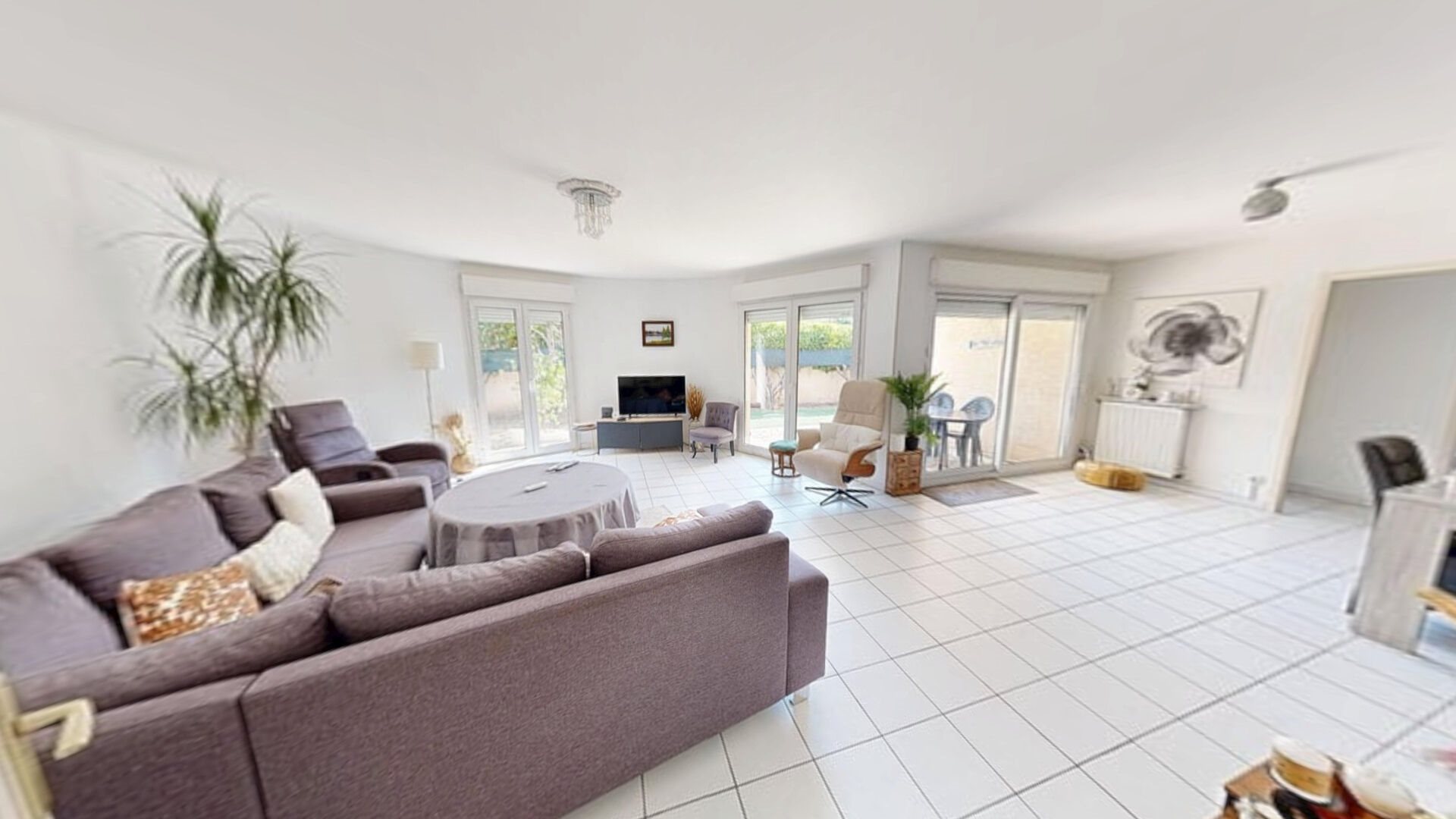 Maison à vendre, 127m², Carcassonne