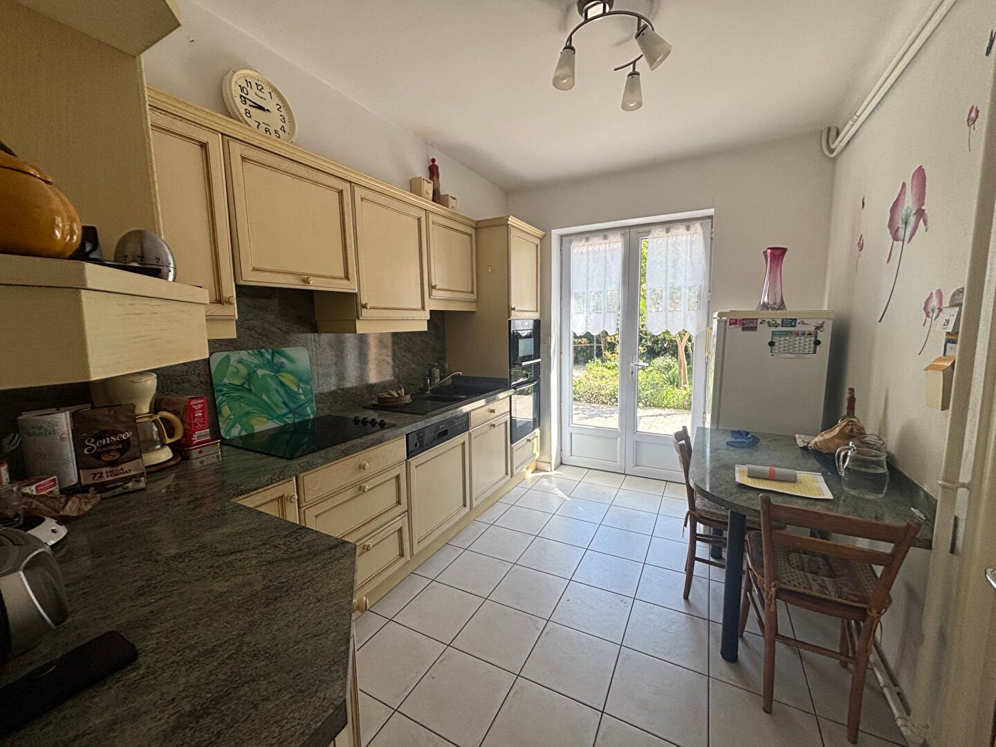 Maison à vendre, 125m², Carcassonne