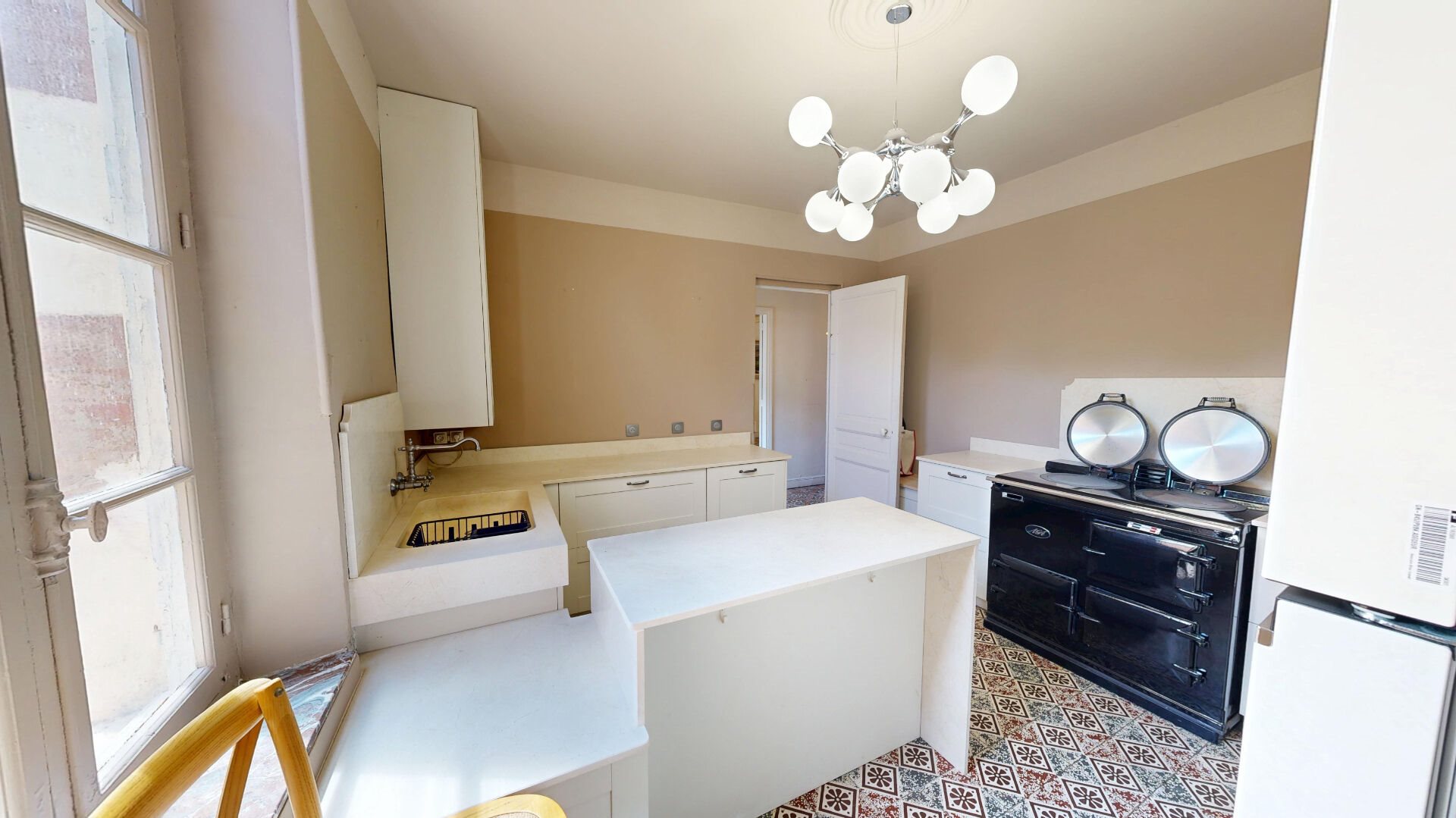 Maison à vendre, 181m², Carcassonne