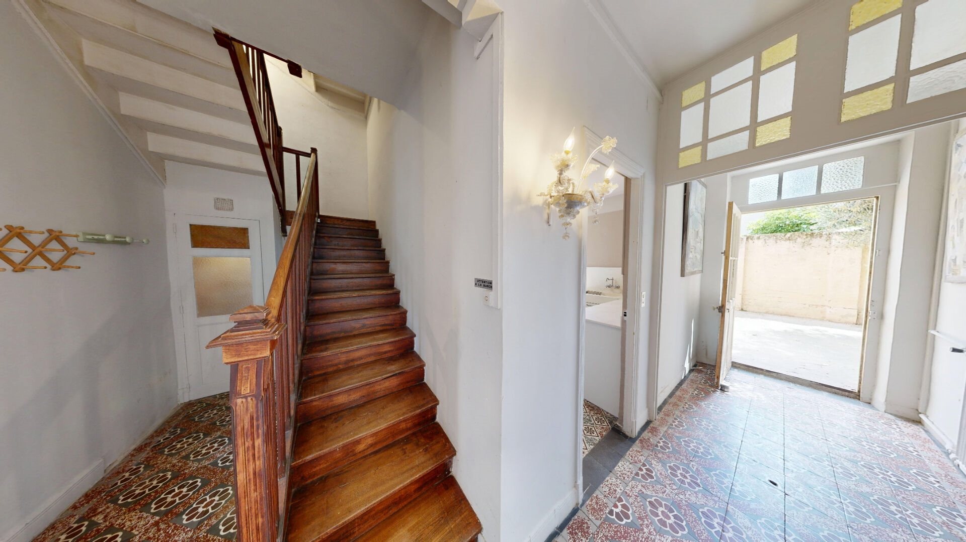Maison à vendre, 181m², Carcassonne