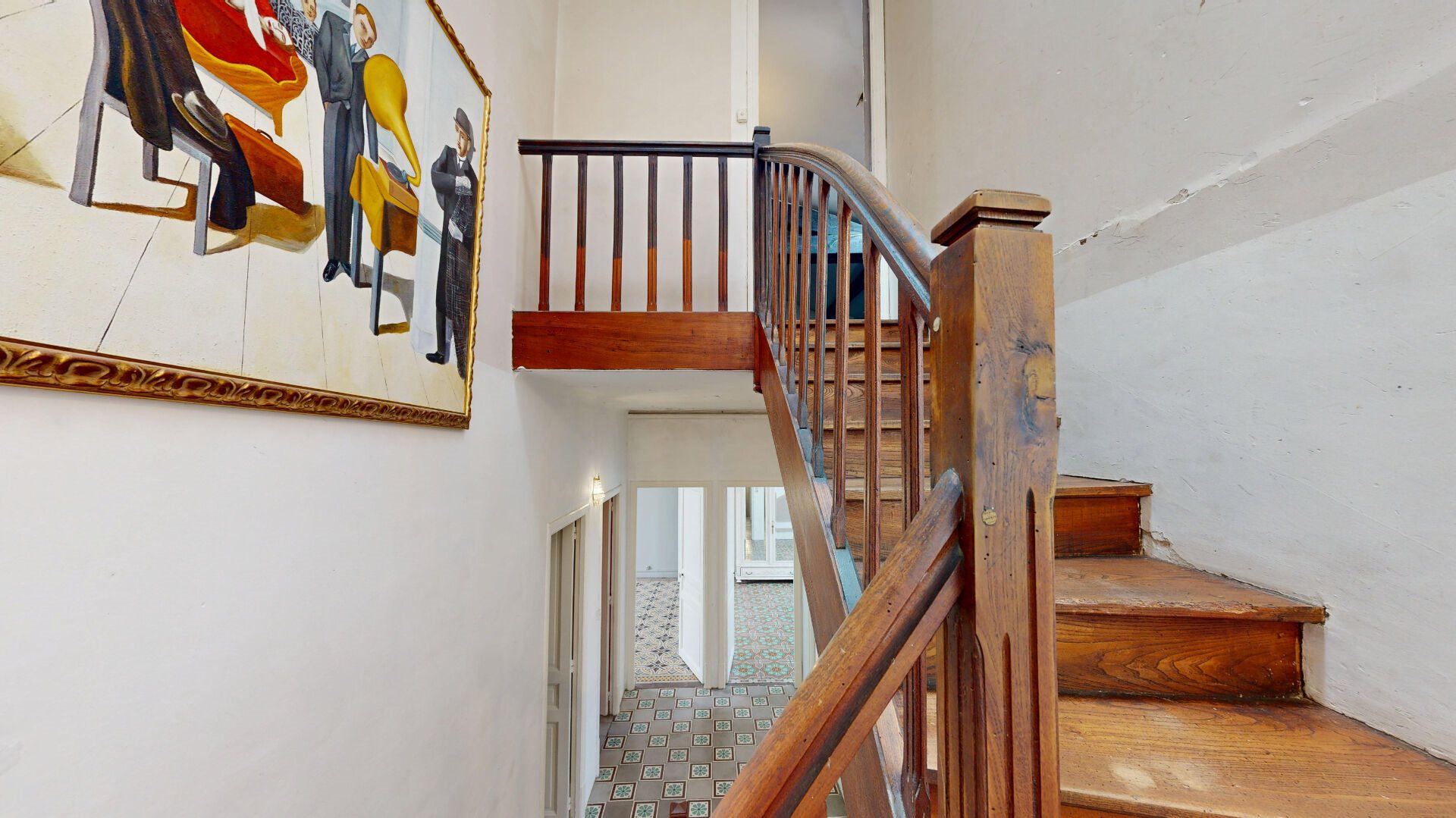 Maison à vendre, 181m², Carcassonne
