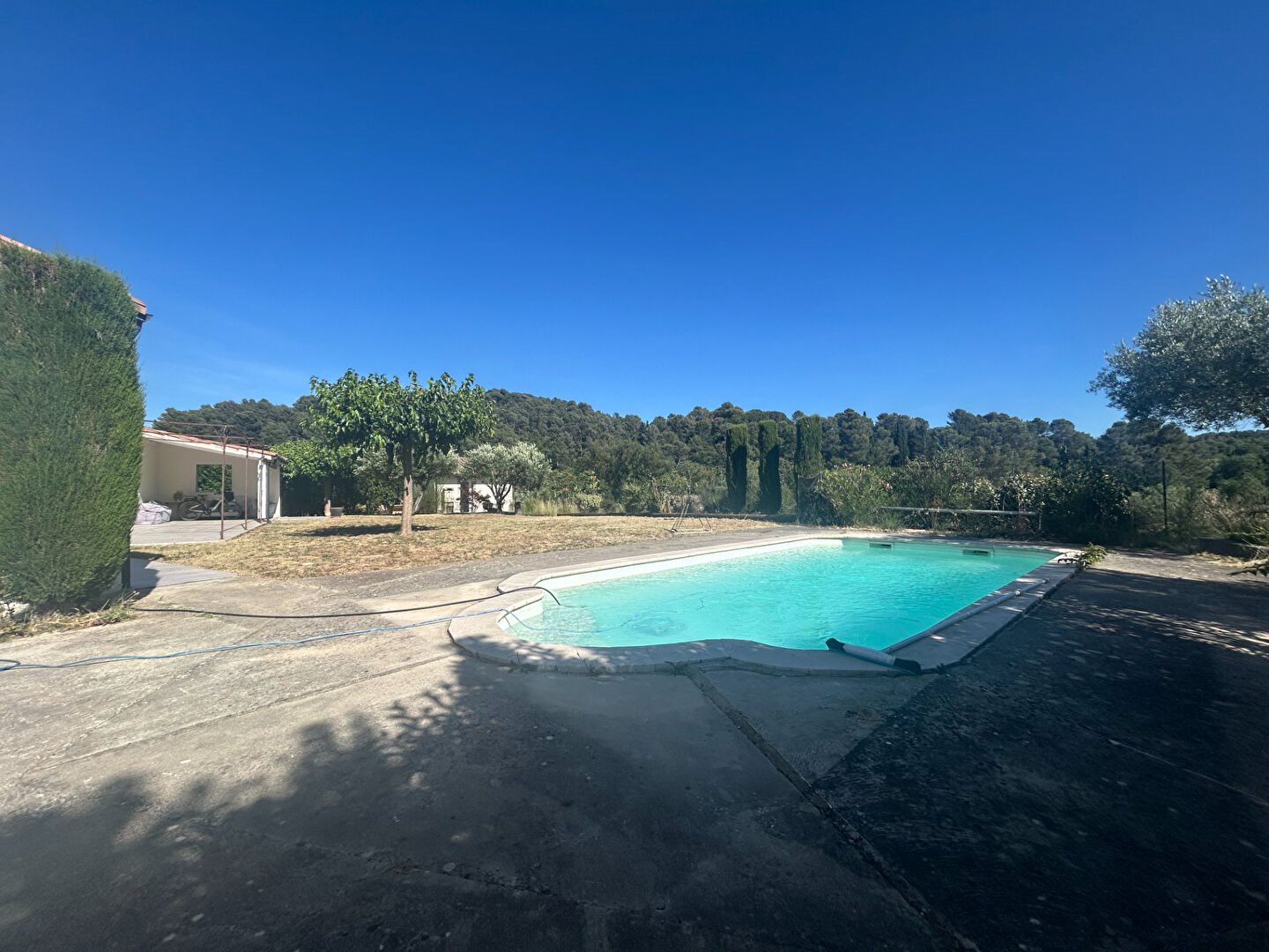 Maison à vendre, 133m², Carcassonne