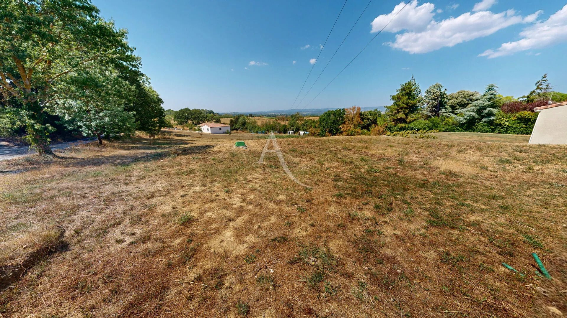Maison à vendre, 98m², Caux-et-Sauzens