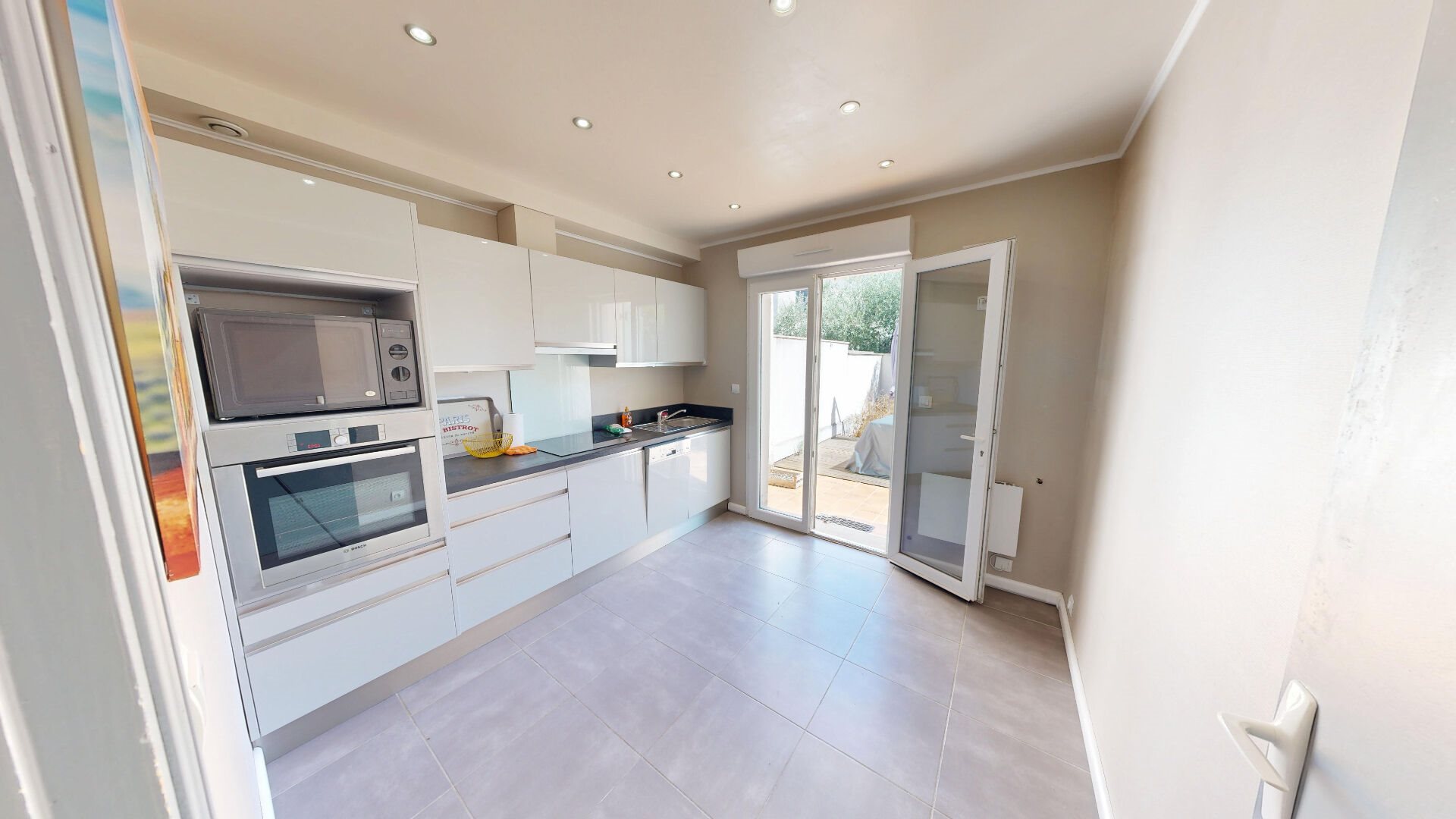 Maison à vendre, 67m², Carcassonne