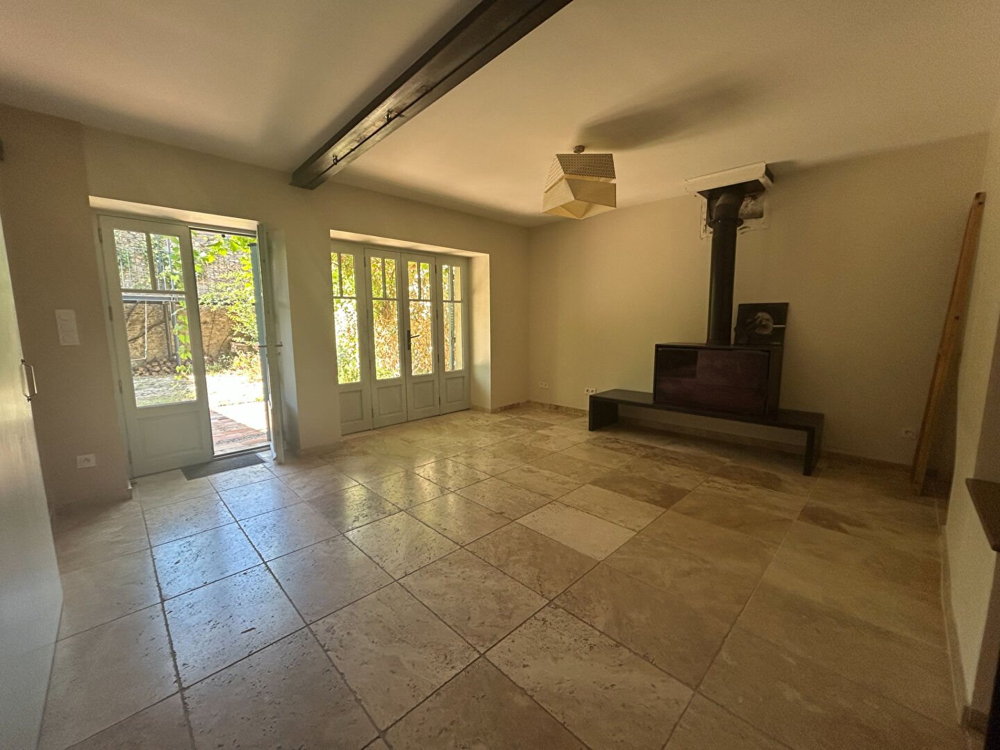 Maison à vendre, 154m², Carcassonne