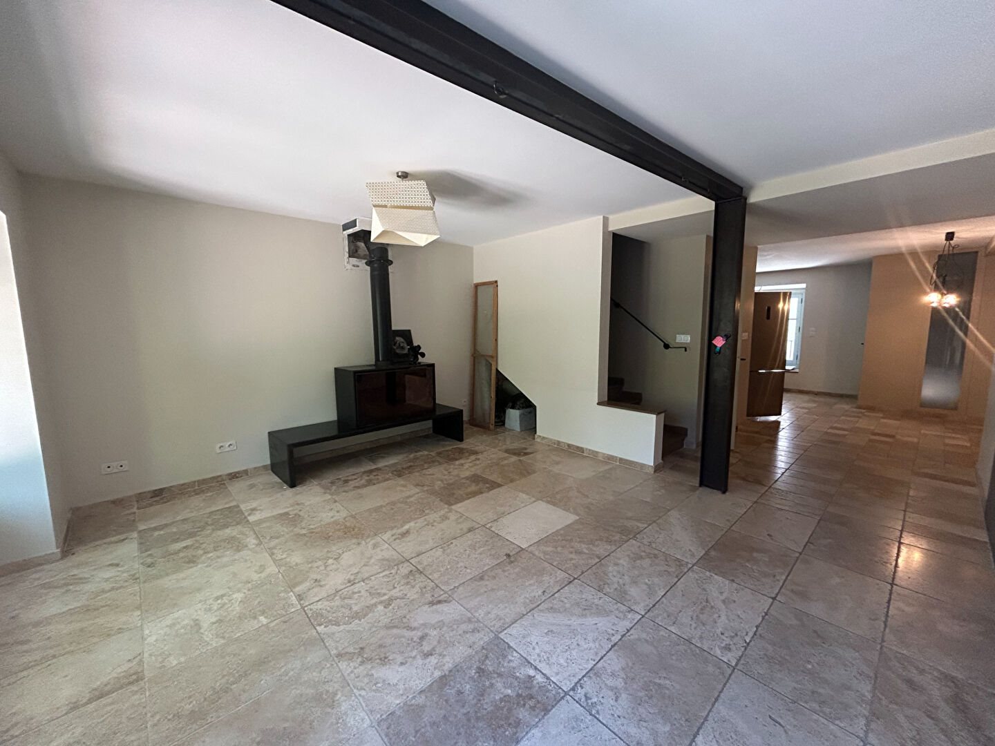Maison à vendre, 154m², Carcassonne