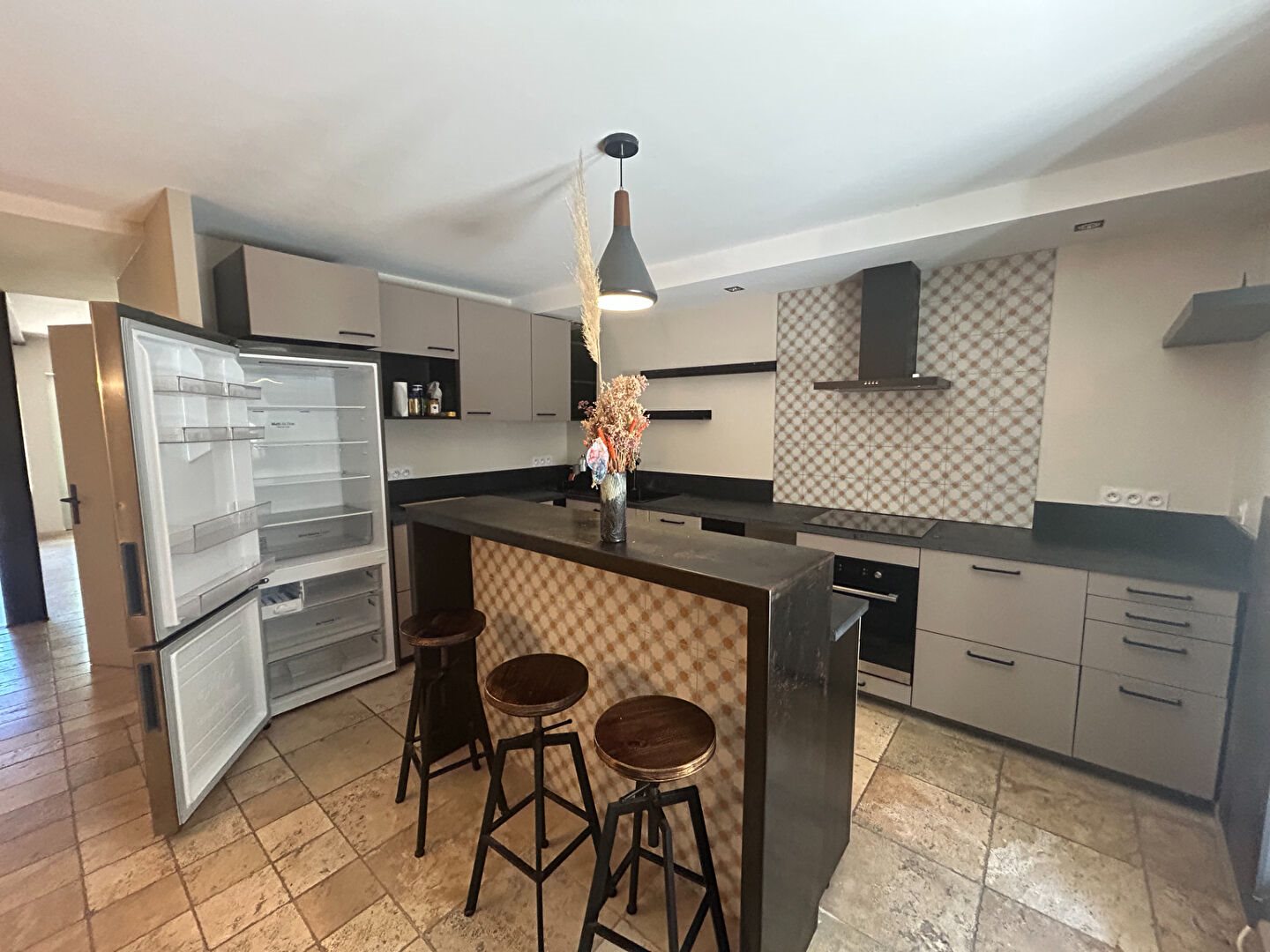 Maison à vendre, 154m², Carcassonne