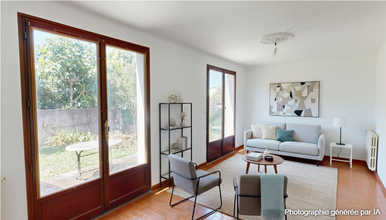 Maison à vendre, 87m², Carcassonne