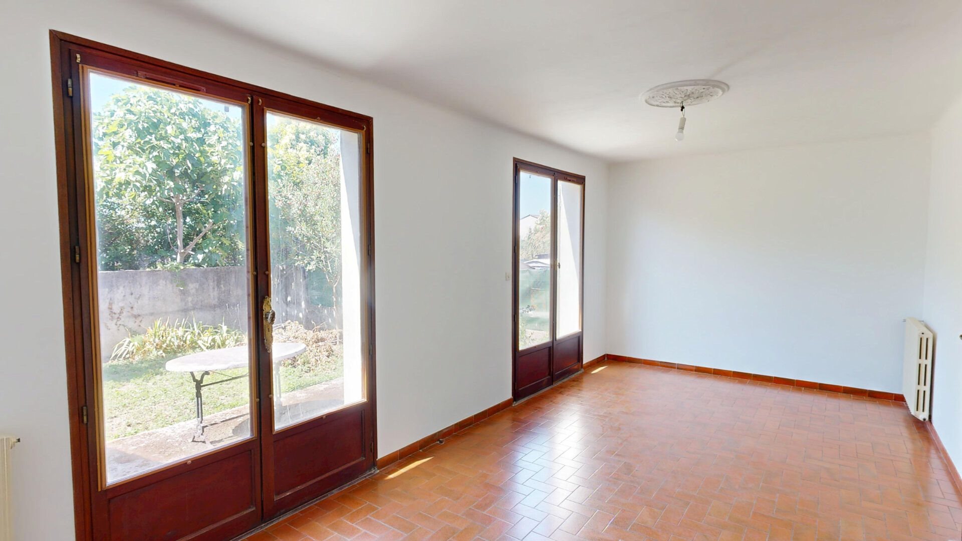Maison à vendre, 87m², Carcassonne