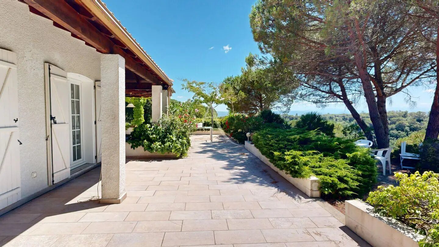 Maison à vendre, 210m², Aragon