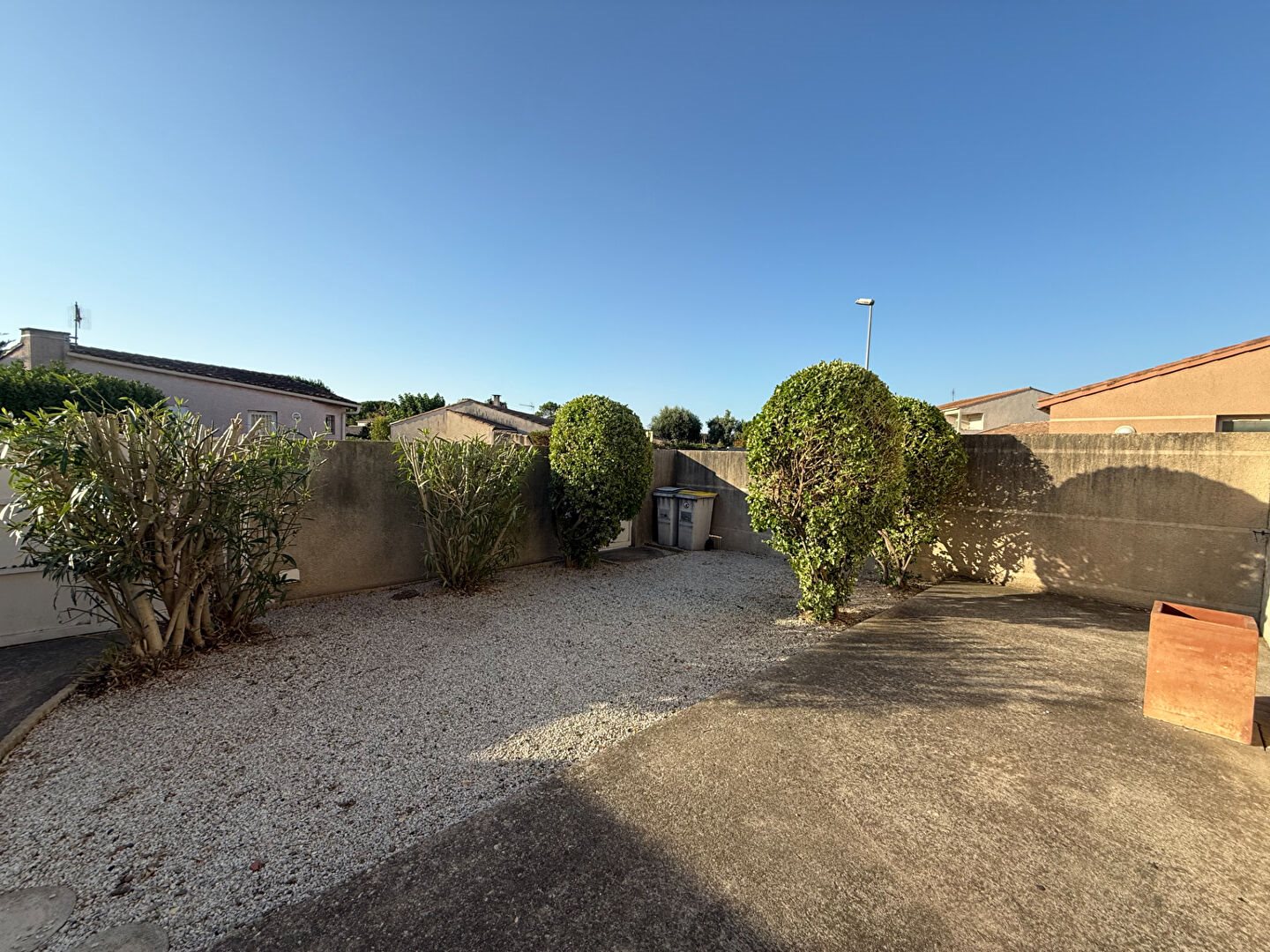 Maison à louer, 136m², Carcassonne