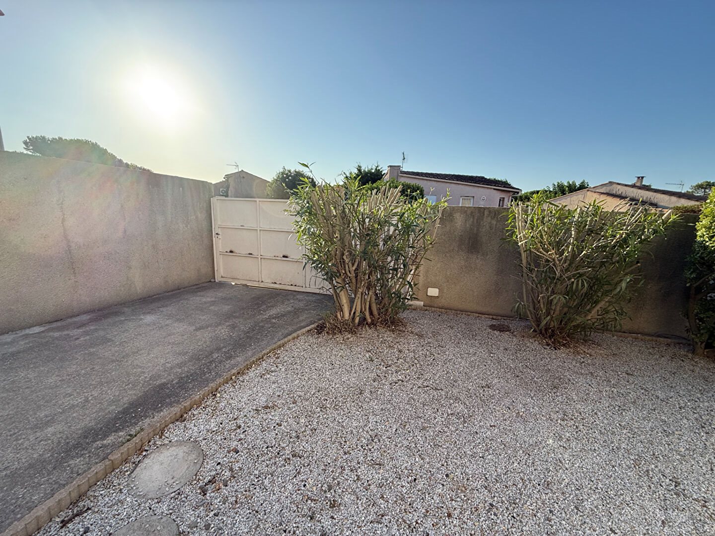 Maison à louer, 136m², Carcassonne