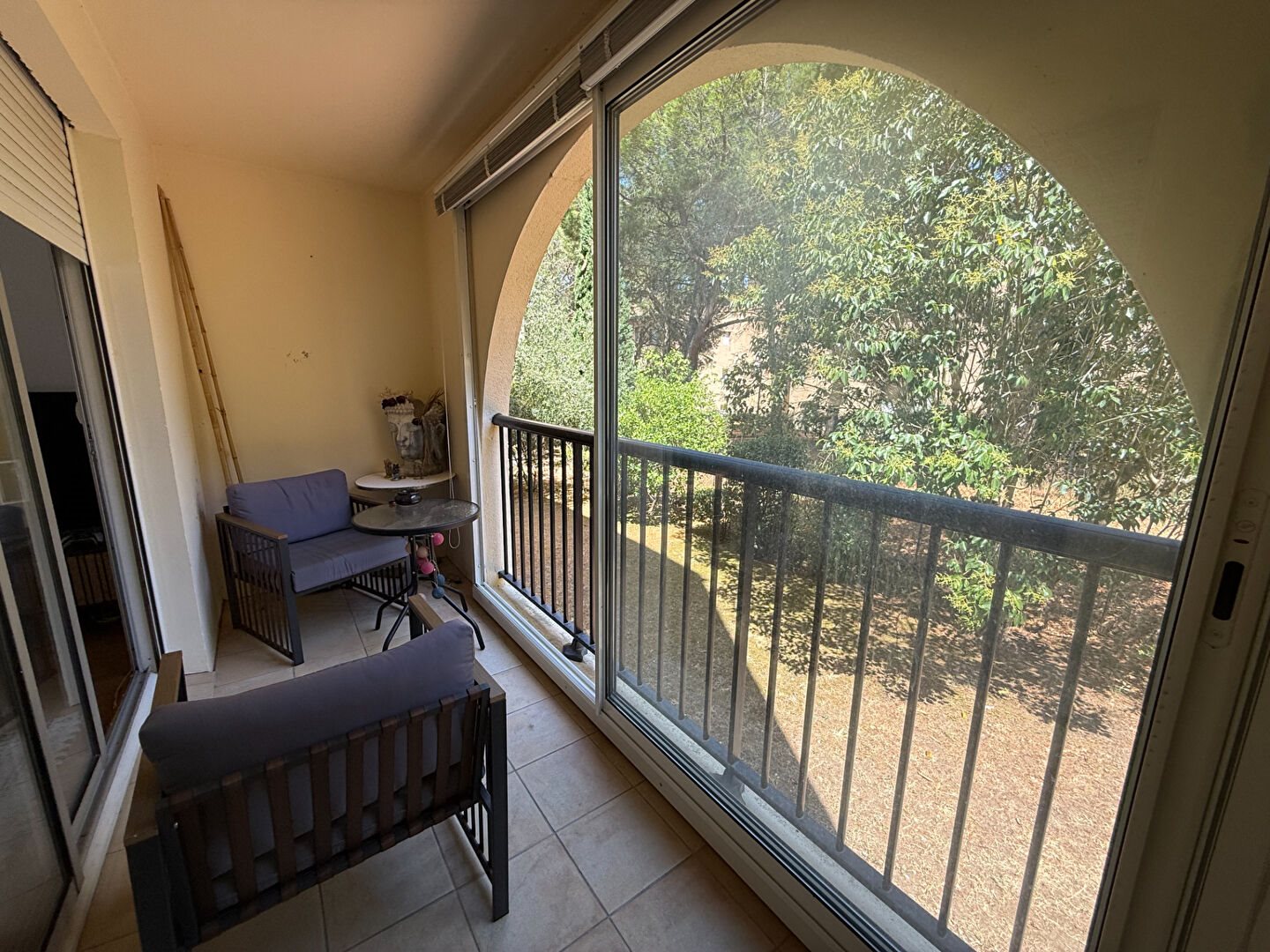 Appartement à louer, 68m², Carcassonne