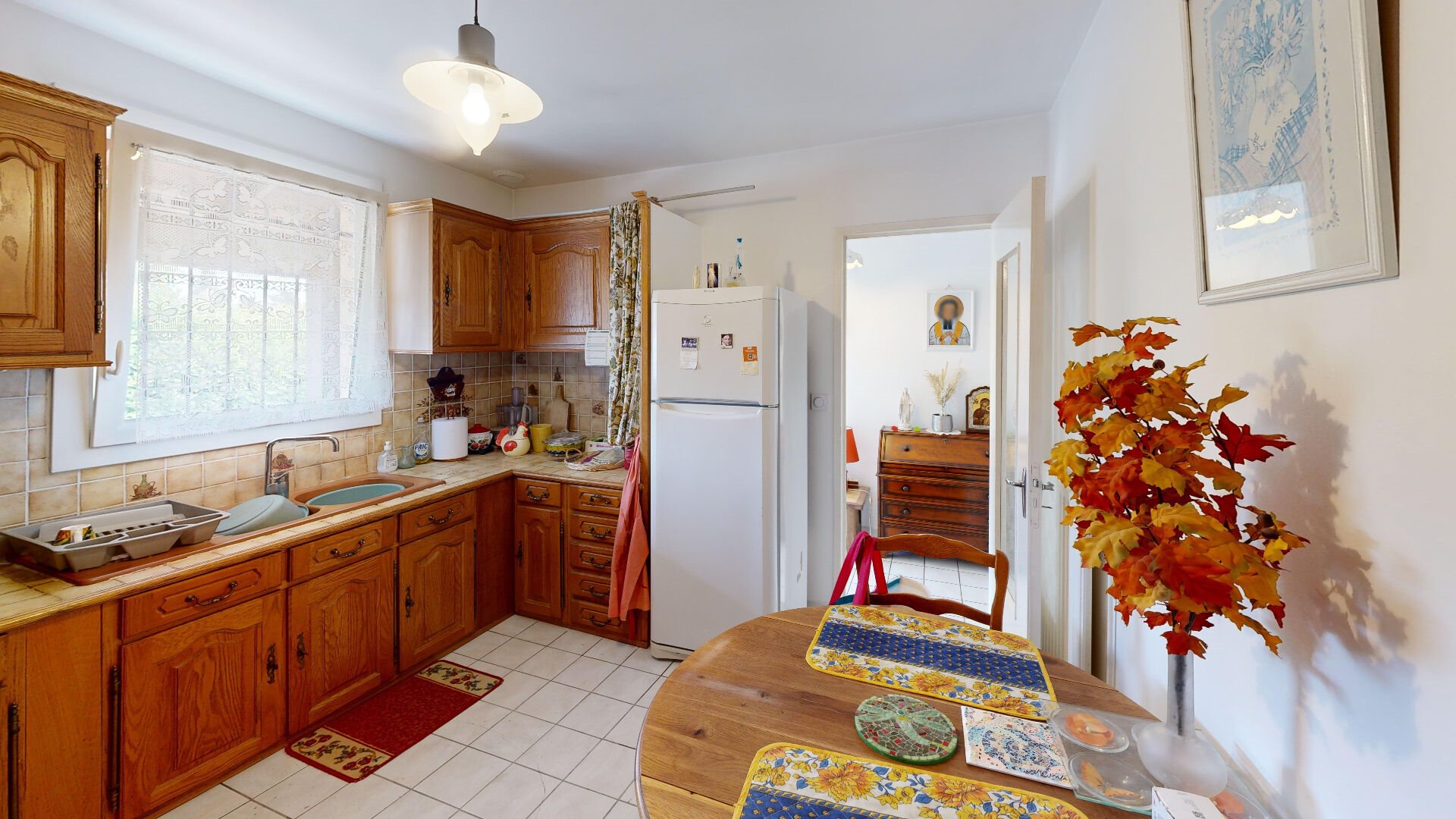 Maison à vendre, 90m², Carcassonne