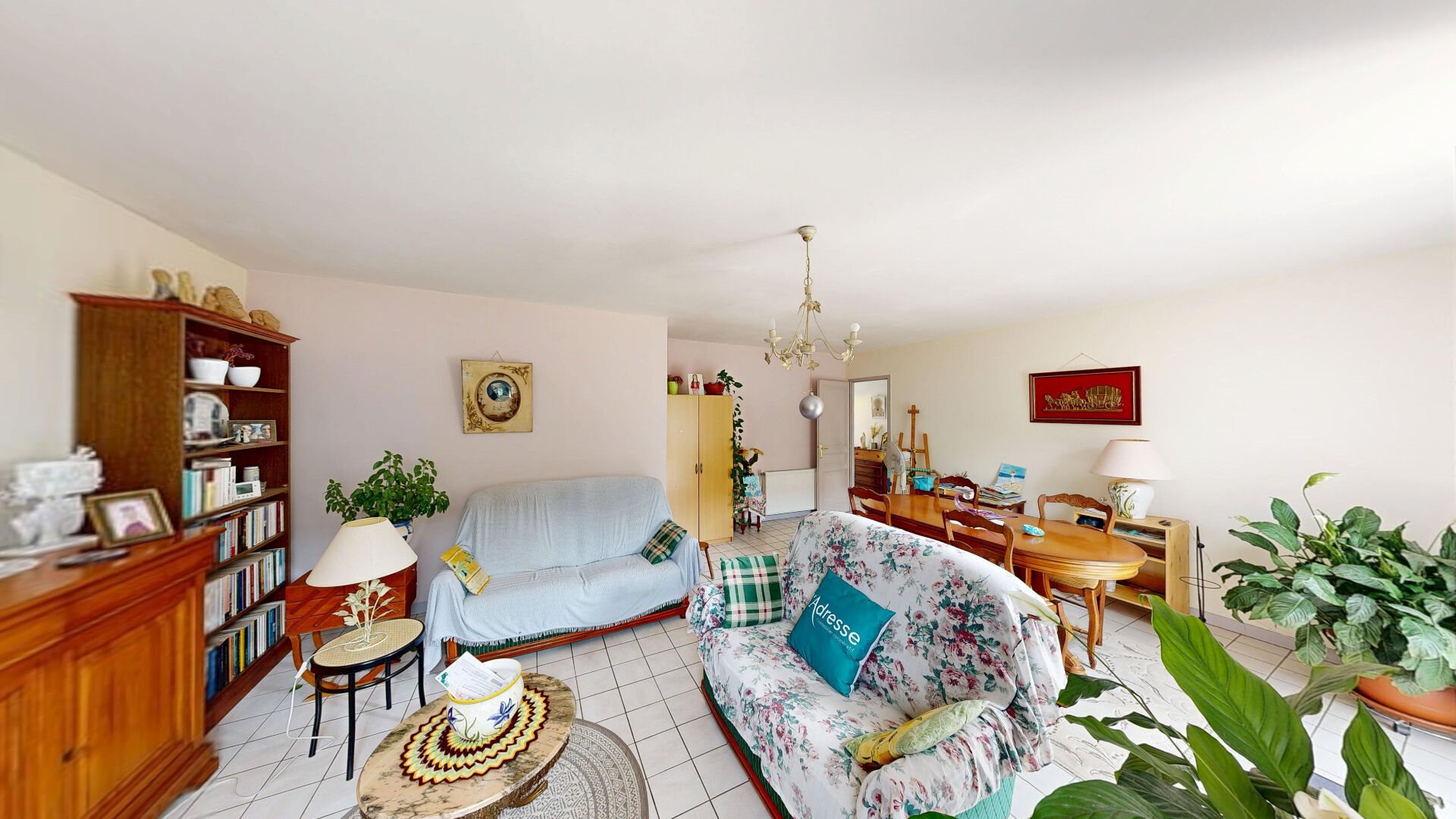 Maison à vendre, 90m², Carcassonne