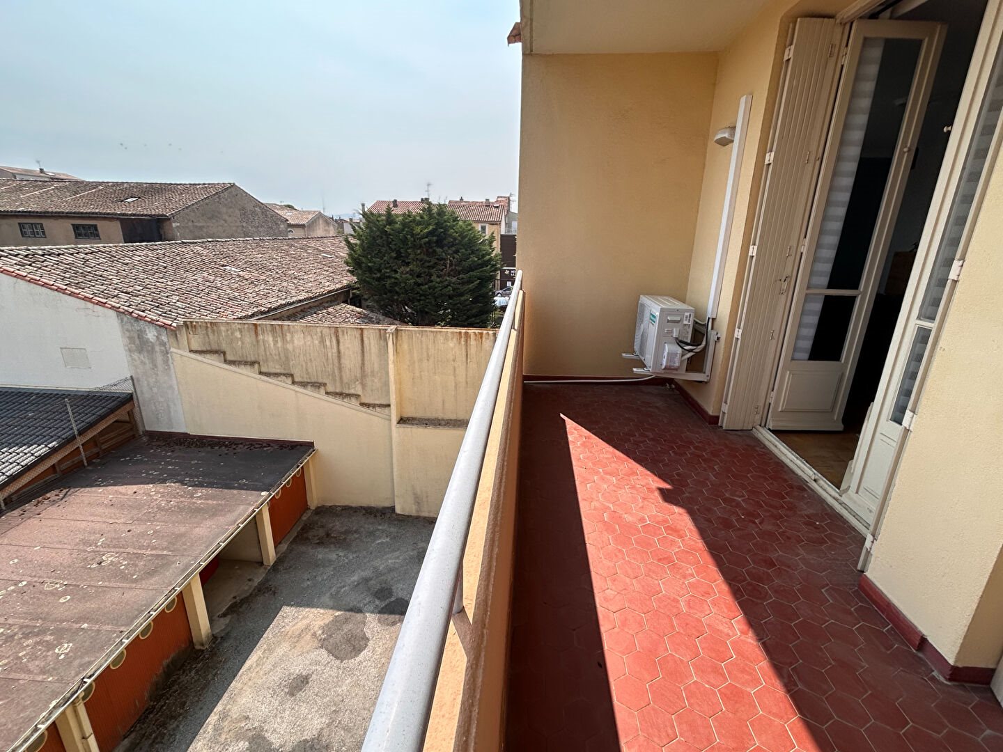 Appartement à vendre, 104m², Carcassonne