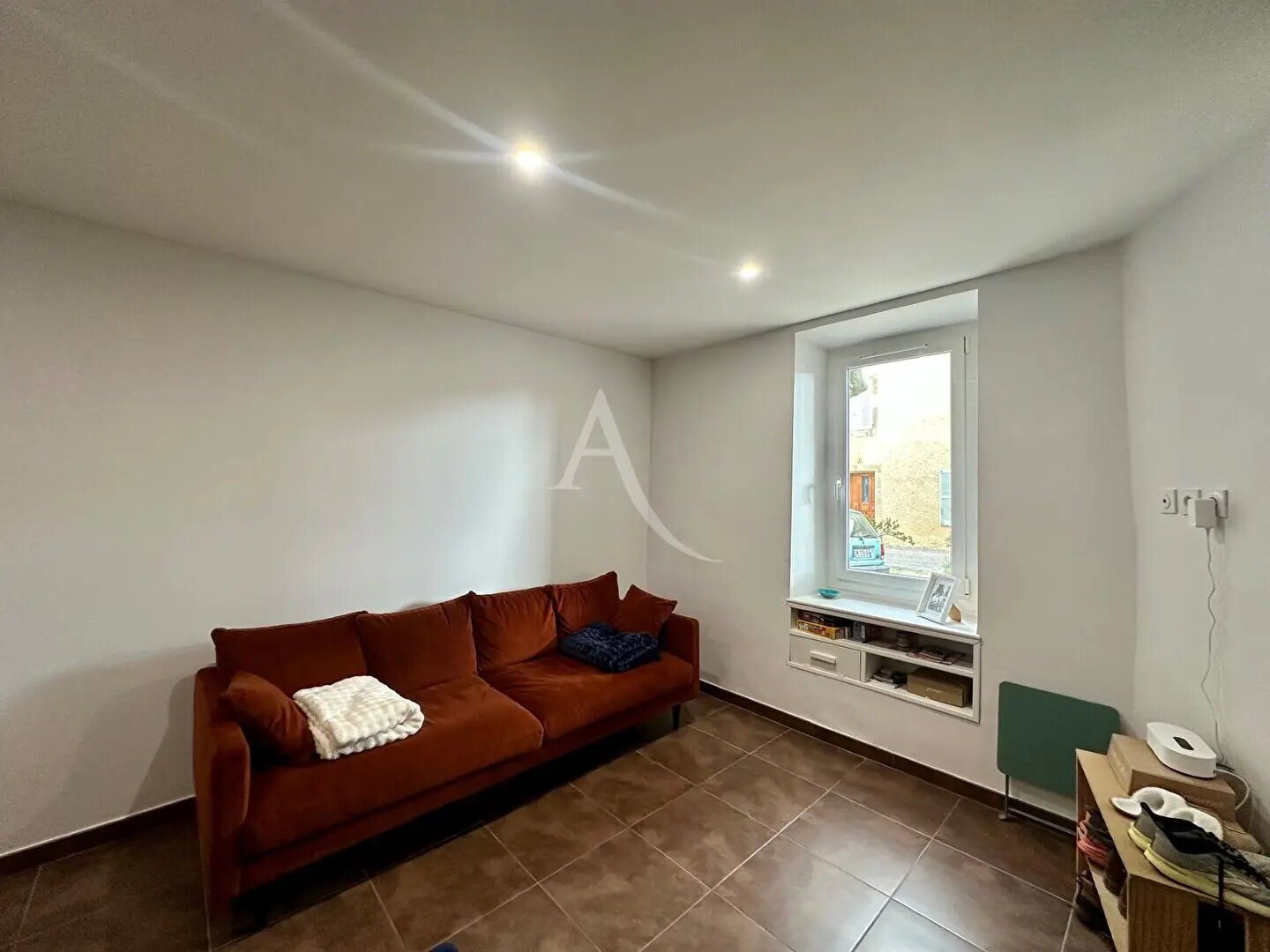 Maison à louer, 100m², Pezens