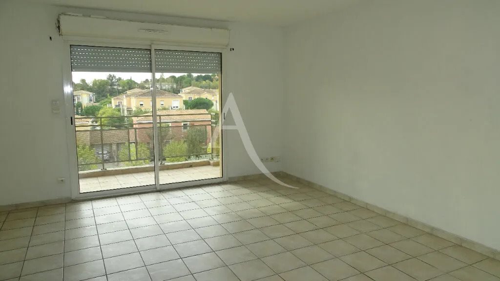 Appartement à louer, 43m², Carcassonne