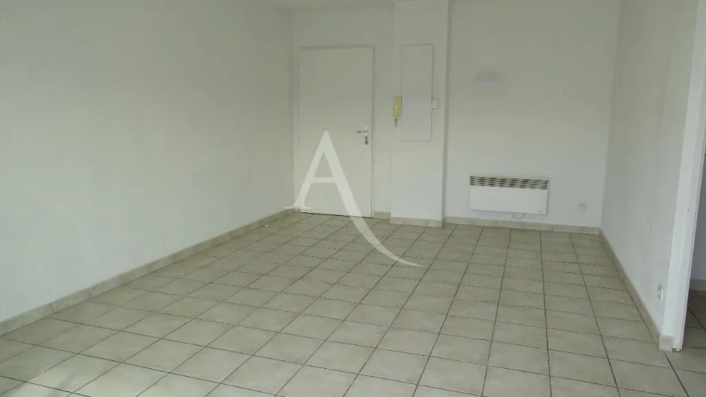 Appartement à louer, 43m², Carcassonne
