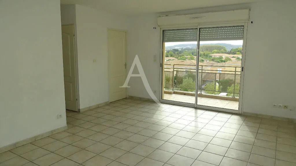 Appartement à louer, 43m², Carcassonne