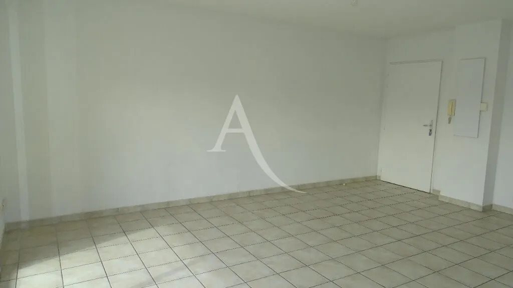 Appartement à louer, 43m², Carcassonne