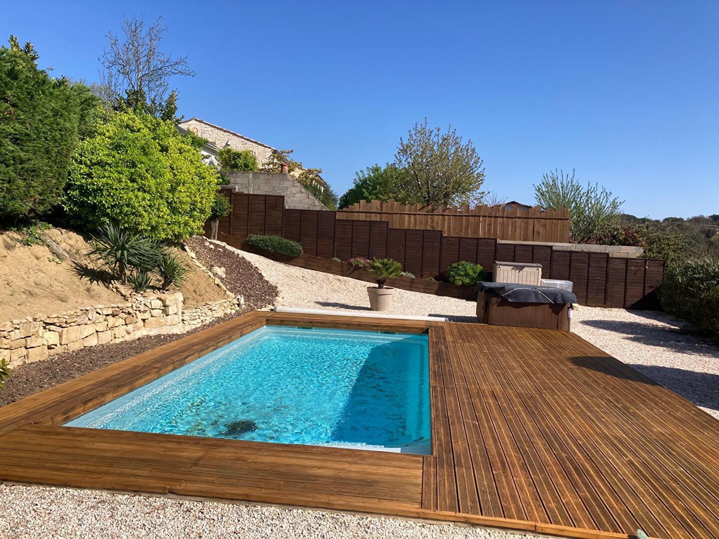 Maison à vendre, 1625m², Alairac
