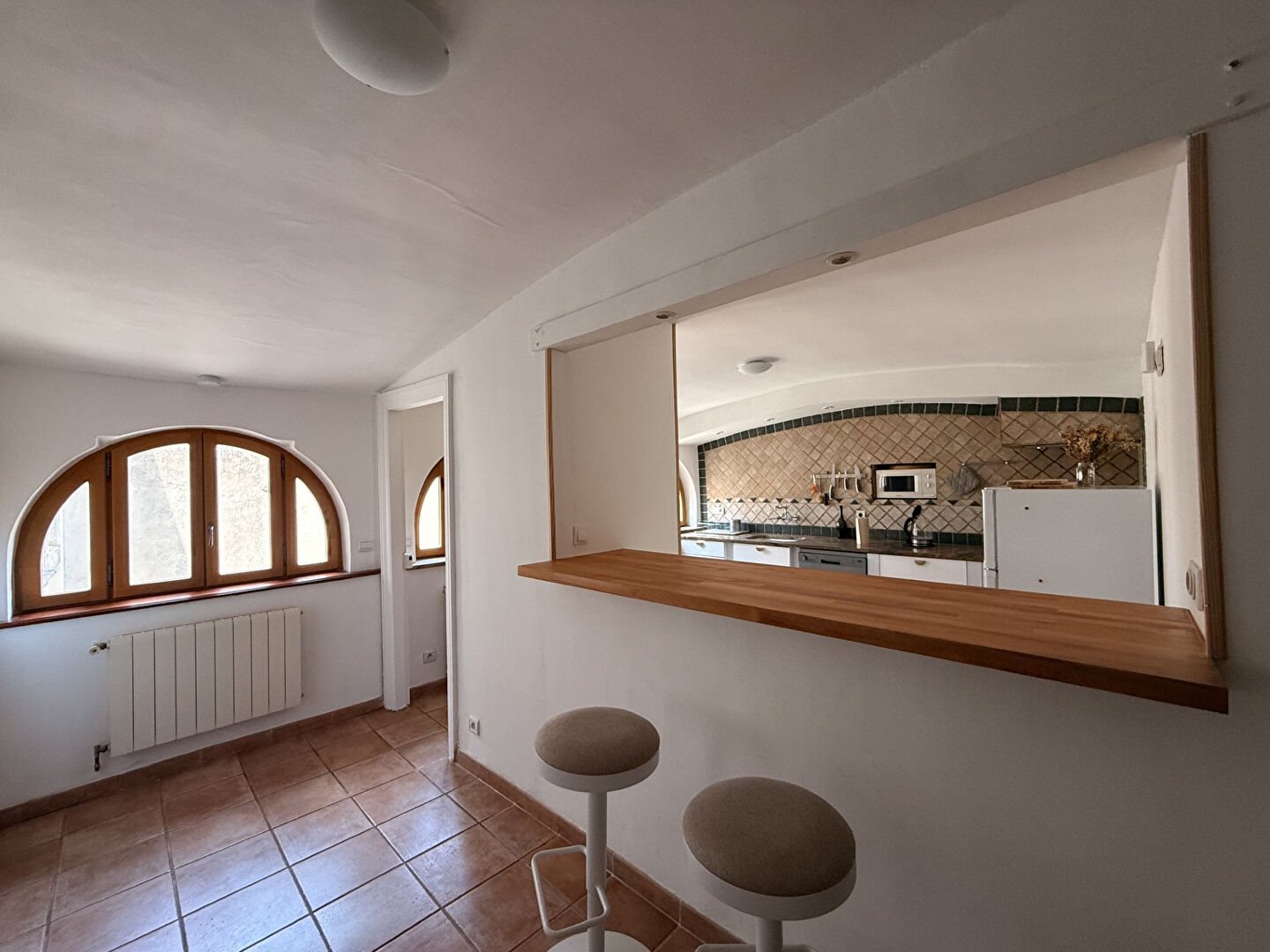 Appartement à louer, 112m², Carcassonne
